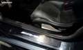 Mercedes-Benz AMG GT GT-R Pro IMMAT France 1 OF 750 Caméra av ar Carplay Burmester Céramiques 1830E-MOIS Noir - thumbnail 20
