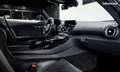 Mercedes-Benz AMG GT Mercedes GT-R Pro IMMAT France 1 OF 750 Caméra av ar Carplay Burmester Céramiques 1830E-MOIS Schwarz - thumbnail 21