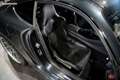 Mercedes-Benz AMG GT GT-R Pro IMMAT France 1 OF 750 Caméra av ar Carplay Burmester Céramiques 1830E-MOIS Noir - thumbnail 17