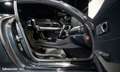 Mercedes-Benz AMG GT Mercedes GT-R Pro IMMAT France 1 OF 750 Caméra av ar Carplay Burmester Céramiques 1830E-MOIS Schwarz - thumbnail 16
