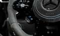 Mercedes-Benz AMG GT GT-R Pro IMMAT France 1 OF 750 Caméra av ar Carplay Burmester Céramiques 1830E-MOIS Noir - thumbnail 23