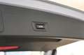 BMW X1 sDrive16d Sport Line (EURO 6d-TEMP) Silber - thumbnail 4