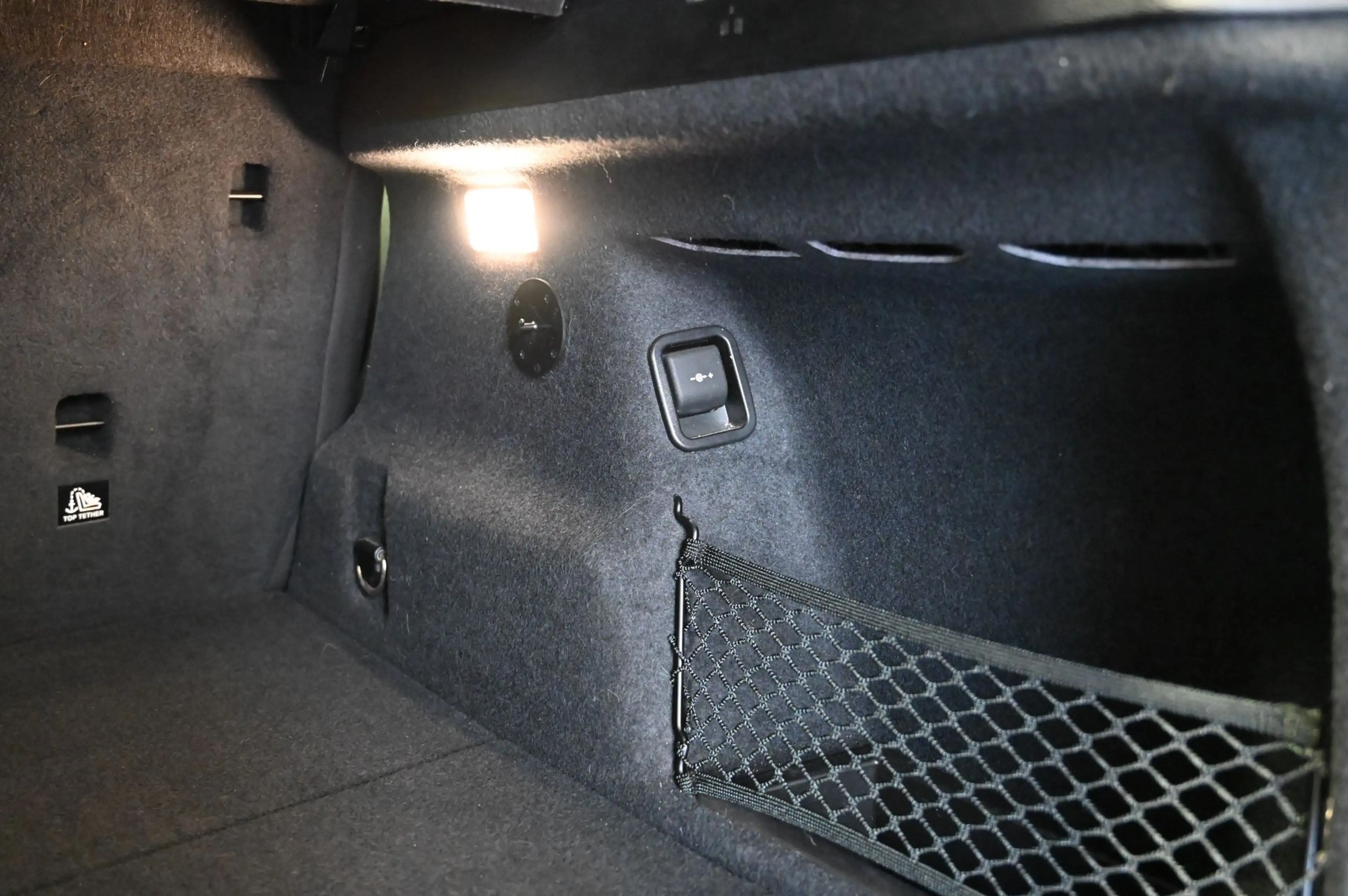 BMW X1 sDrive16d Sport Line (EURO 6d-TEMP) — photo 5