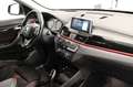 BMW X1 sDrive16d Sport Line (EURO 6d-TEMP) Silber - thumbnail 20