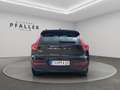 Volvo EX40 Twin Motor 82kWh Ultra Dark AWD Schwarz - thumbnail 7