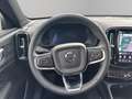 Volvo EX40 Twin Motor 82kWh Ultra Dark AWD Schwarz - thumbnail 9