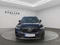 Volvo EX40 Twin Motor 82kWh Ultra Dark AWD Schwarz - thumbnail 8