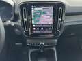 Volvo EX40 Twin Motor 82kWh Ultra Dark AWD Schwarz - thumbnail 11