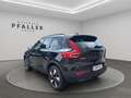 Volvo EX40 Twin Motor 82kWh Ultra Dark AWD Schwarz - thumbnail 2