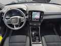 Volvo EX40 Twin Motor 82kWh Ultra Dark AWD Schwarz - thumbnail 5