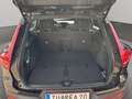 Volvo EX40 Twin Motor 82kWh Ultra Dark AWD Schwarz - thumbnail 12
