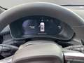 Volvo EX40 Twin Motor 82kWh Ultra Dark AWD Schwarz - thumbnail 10