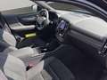 Volvo EX40 Twin Motor 82kWh Ultra Dark AWD Schwarz - thumbnail 4