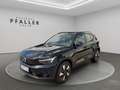 Volvo EX40 Twin Motor 82kWh Ultra Dark AWD Schwarz - thumbnail 1