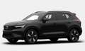 Volvo EX40 Twin Motor 82kWh Ultra Dark AWD Schwarz - thumbnail 1
