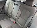 Volvo EX40 Twin Motor 82kWh Ultra Dark AWD Schwarz - thumbnail 6