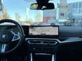 BMW 240 I 360°/NAVI/SCHIEBEDACH/PARKPAKET/1.HAND Weiß - thumbnail 19