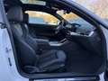 BMW 240 I 360°/NAVI/SCHIEBEDACH/PARKPAKET/1.HAND Weiß - thumbnail 12