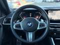 BMW 240 I 360°/NAVI/SCHIEBEDACH/PARKPAKET/1.HAND Weiß - thumbnail 20