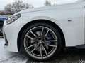 BMW 240 I 360°/NAVI/SCHIEBEDACH/PARKPAKET/1.HAND Weiß - thumbnail 4