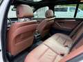 BMW 530 d Touring xDrive*Pano*Leder*netto: 9.143€ Blanc - thumbnail 14