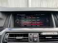 BMW 530 d Touring xDrive*Pano*Leder*netto: 9.143€ Blanc - thumbnail 12