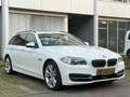 BMW 530 d Touring xDrive*Pano*Leder*netto: 9.143€ Blanc - thumbnail 5