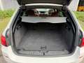 BMW 530 d Touring xDrive*Pano*Leder*netto: 9.143€ Blanc - thumbnail 15