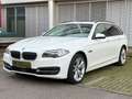 BMW 530 d Touring xDrive*Pano*Leder*netto: 9.143€ Blanc - thumbnail 1