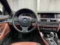 BMW 530 d Touring xDrive*Pano*Leder*netto: 9.143€ Blanc - thumbnail 9