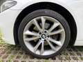 BMW 530 d Touring xDrive*Pano*Leder*netto: 9.143€ Blanc - thumbnail 20