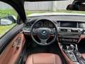BMW 530 d Touring xDrive*Pano*Leder*netto: 9.143€ Blanc - thumbnail 8