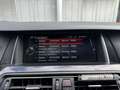 BMW 530 d Touring xDrive*Pano*Leder*netto: 9.143€ Blanc - thumbnail 11