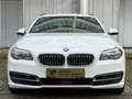 BMW 530 d Touring xDrive*Pano*Leder*netto: 9.143€ Blanc - thumbnail 3