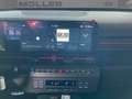 Hyundai KONA 1.6 T-GDI N Line +Wide+Sitzklima+LED+360 Vert - thumbnail 10