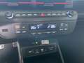 Hyundai KONA 1.6 T-GDI N Line +Wide+Sitzklima+LED+360 Vert - thumbnail 20
