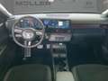 Hyundai KONA 1.6 T-GDI N Line +Wide+Sitzklima+LED+360 Vert - thumbnail 8