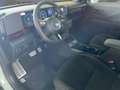 Hyundai KONA 1.6 T-GDI N Line +Wide+Sitzklima+LED+360 Vert - thumbnail 6