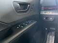 Hyundai KONA 1.6 T-GDI N Line +Wide+Sitzklima+LED+360 Vert - thumbnail 15
