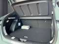 Hyundai KONA 1.6 T-GDI N Line +Wide+Sitzklima+LED+360 Vert - thumbnail 5