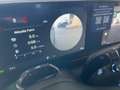 Hyundai KONA 1.6 T-GDI N Line +Wide+Sitzklima+LED+360 Vert - thumbnail 19