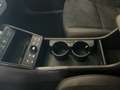 Hyundai KONA 1.6 T-GDI N Line +Wide+Sitzklima+LED+360 Vert - thumbnail 21