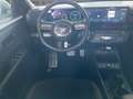 Hyundai KONA 1.6 T-GDI N Line +Wide+Sitzklima+LED+360 Vert - thumbnail 9