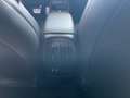 Hyundai KONA 1.6 T-GDI N Line +Wide+Sitzklima+LED+360 Vert - thumbnail 16
