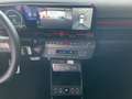 Hyundai KONA 1.6 T-GDI N Line +Wide+Sitzklima+LED+360 Vert - thumbnail 13