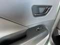 Hyundai KONA 1.6 T-GDI N Line +Wide+Sitzklima+LED+360 Vert - thumbnail 17