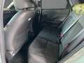 Hyundai KONA 1.6 T-GDI N Line +Wide+Sitzklima+LED+360 Vert - thumbnail 7