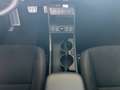 Hyundai KONA 1.6 T-GDI N Line +Wide+Sitzklima+LED+360 Vert - thumbnail 12