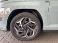 Hyundai KONA 1.6 T-GDI N Line +Wide+Sitzklima+LED+360 Vert - thumbnail 11