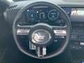 Hyundai KONA 1.6 T-GDI N Line +Wide+Sitzklima+LED+360 Vert - thumbnail 14